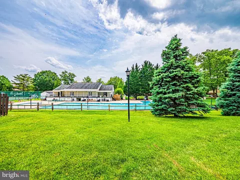 3830 Tremayne Ter, Silver Spring, MD 20906 photo 48