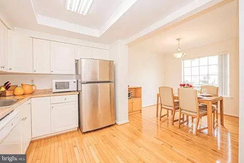 3830 Tremayne Ter, Silver Spring, MD 20906 photo 13