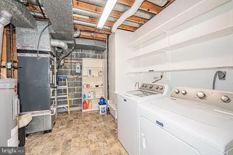 3830 Tremayne Ter, Silver Spring, MD 20906 photo 43