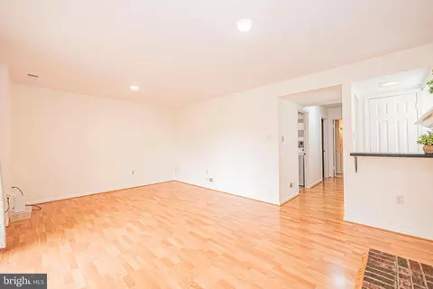 3830 Tremayne Ter, Silver Spring, MD 20906 photo 38