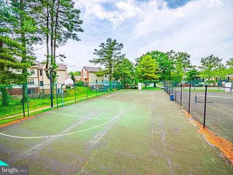 3830 Tremayne Ter, Silver Spring, MD 20906 photo 51