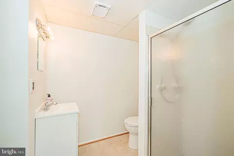3830 Tremayne Ter, Silver Spring, MD 20906 photo 41