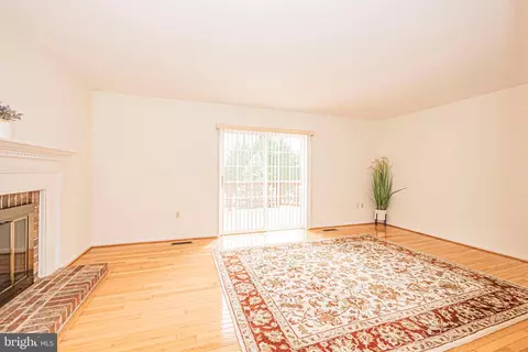 3830 Tremayne Ter, Silver Spring, MD 20906 photo 15