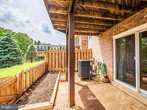 3830 Tremayne Ter, Silver Spring, MD 20906 photo 46