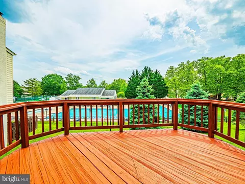 3830 Tremayne Ter, Silver Spring, MD 20906 photo 20