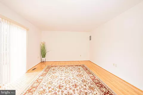 3830 Tremayne Ter, Silver Spring, MD 20906 photo 19