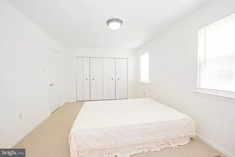 3830 Tremayne Ter, Silver Spring, MD 20906 photo 24
