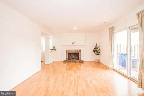 3830 Tremayne Ter, Silver Spring, MD 20906 photo 35
