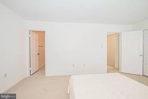 3830 Tremayne Ter, Silver Spring, MD 20906 photo 25