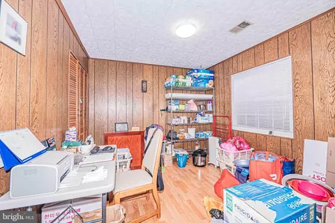 3830 Tremayne Ter, Silver Spring, MD 20906 photo 39