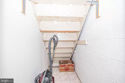 3830 Tremayne Ter, Silver Spring, MD 20906 photo 44