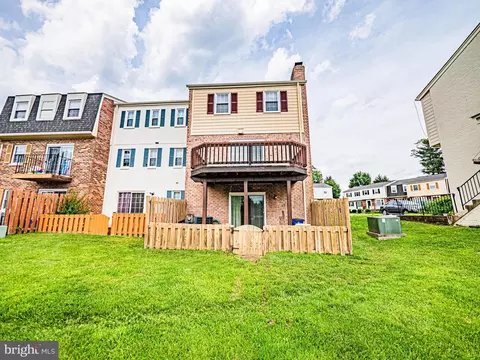 3830 Tremayne Ter, Silver Spring, MD 20906 photo 52