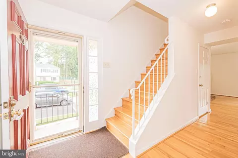 3830 Tremayne Ter, Silver Spring, MD 20906 photo 3