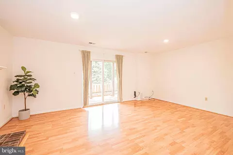 3830 Tremayne Ter, Silver Spring, MD 20906 photo 34
