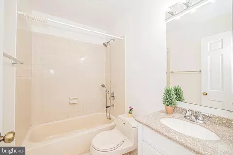 3830 Tremayne Ter, Silver Spring, MD 20906 photo 31