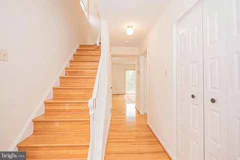 3830 Tremayne Ter, Silver Spring, MD 20906 photo 4