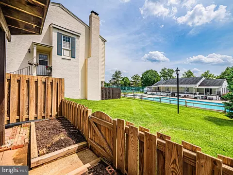 3830 Tremayne Ter, Silver Spring, MD 20906 photo 47