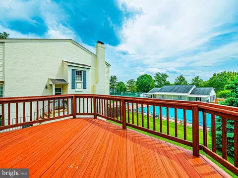 3830 Tremayne Ter, Silver Spring, MD 20906 photo 22