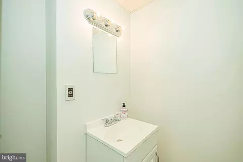 3830 Tremayne Ter, Silver Spring, MD 20906 photo 42