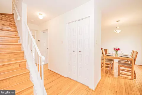 3830 Tremayne Ter, Silver Spring, MD 20906 photo 6