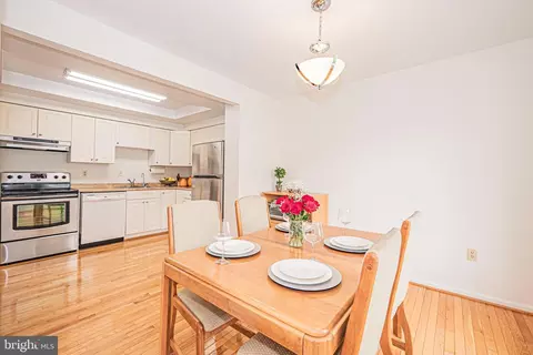 3830 Tremayne Ter, Silver Spring, MD 20906 photo 9