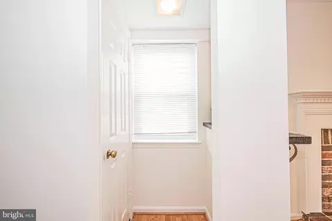 3830 Tremayne Ter, Silver Spring, MD 20906 photo 27