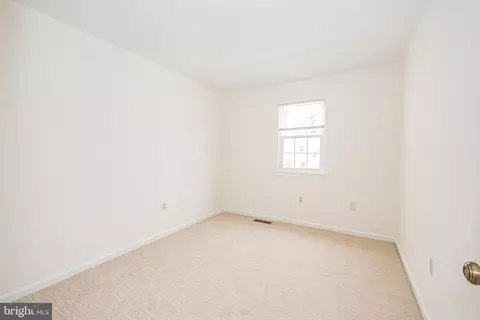 3830 Tremayne Ter, Silver Spring, MD 20906 photo 32