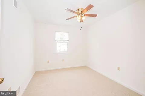 3830 Tremayne Ter, Silver Spring, MD 20906 photo 29