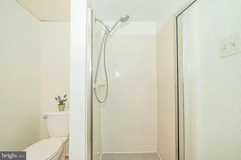 3830 Tremayne Ter, Silver Spring, MD 20906 photo 40
