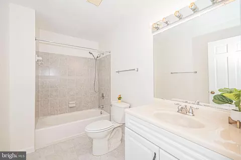 3830 Tremayne Ter, Silver Spring, MD 20906 photo 26