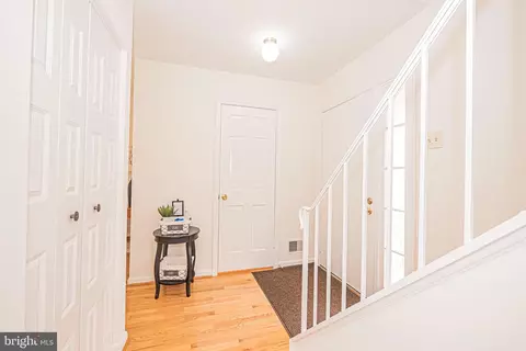 3830 Tremayne Ter, Silver Spring, MD 20906 photo 7