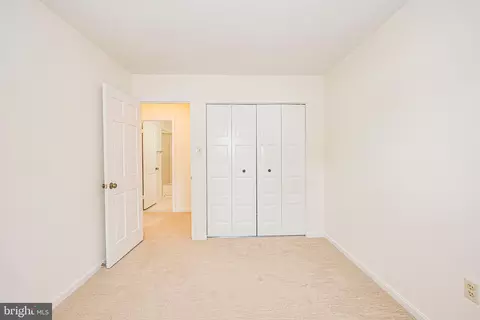 3830 Tremayne Ter, Silver Spring, MD 20906 photo 33