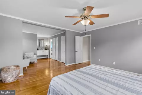 Other - 14201 Ansted Rd, Silver Spring, MD 20905 photo 3 of 9