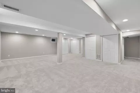 Other - 14201 Ansted Rd, Silver Spring, MD 20905 photo 7 of 9