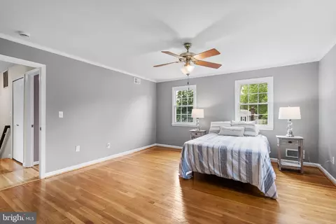 Other - 14201 Ansted Rd, Silver Spring, MD 20905 photo 2 of 9