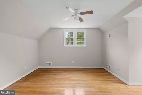Bedroom - 14201 Ansted Rd, Silver Spring, MD 20905 photo 5 of 6
