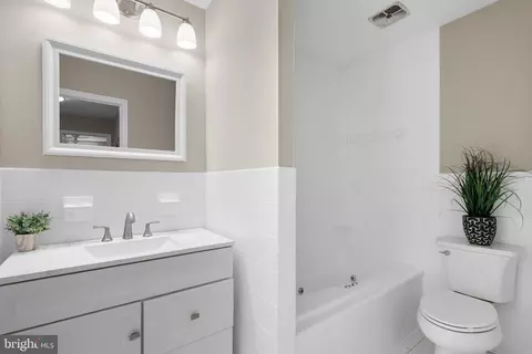 Bath - 14201 Ansted Rd, Silver Spring, MD 20905 photo 4 of 4