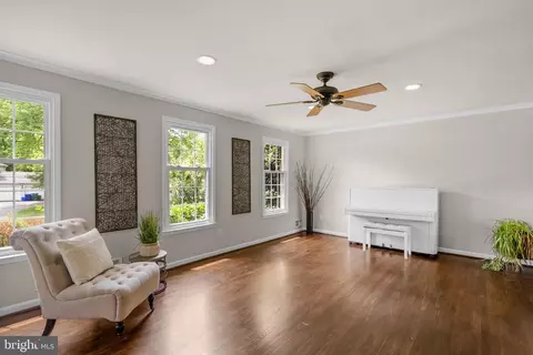 Living - 14201 Ansted Rd, Silver Spring, MD 20905 photo 1 of 7