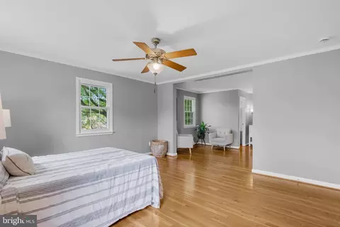 Other - 14201 Ansted Rd, Silver Spring, MD 20905 photo 4 of 9