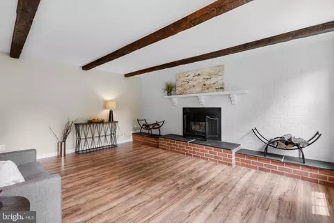 Living - 14201 Ansted Rd, Silver Spring, MD 20905 photo 7 of 7
