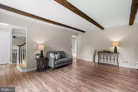 Living - 14201 Ansted Rd, Silver Spring, MD 20905 photo 6 of 7