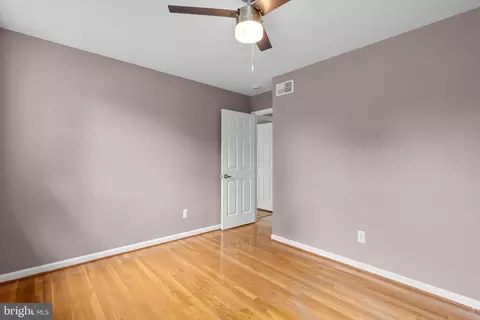 Other - 14201 Ansted Rd, Silver Spring, MD 20905 photo 5 of 9
