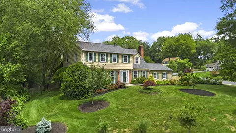 Other - 14201 Ansted Rd, Silver Spring, MD 20905 photo 1 of 9