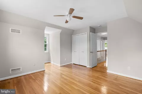 Bedroom - 14201 Ansted Rd, Silver Spring, MD 20905 photo 6 of 6