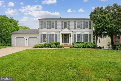 11115 Sceptre Ridge Ter, Germantown, MD 20876