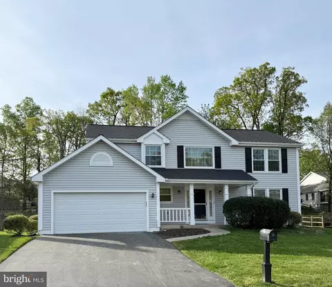14525 Settlers Landing Way, North Potomac, MD 20878