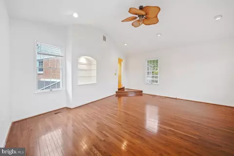 Living - 2003 Stratton Dr, Potomac, MD 20854 photo 8 of 8
