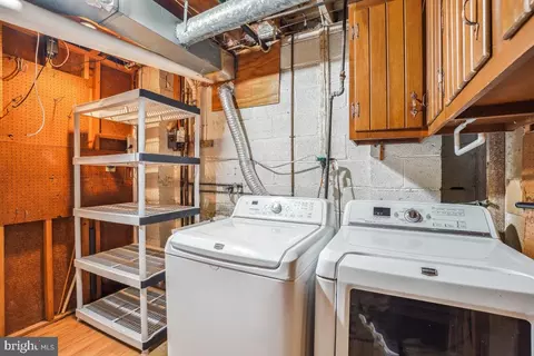 Other - 2003 Stratton Dr, Potomac, MD 20854 photo 6 of 8