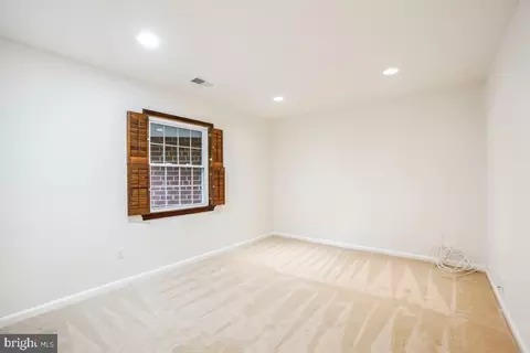 Other - 2003 Stratton Dr, Potomac, MD 20854 photo 1 of 8
