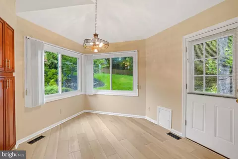 Other - 2003 Stratton Dr, Potomac, MD 20854 photo 3 of 8